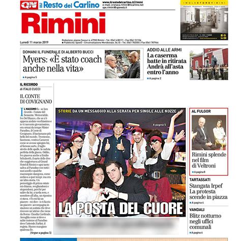 incontri a rimini|Posta di Bordo: le serate per single a Rimini per nuovi incontri